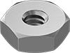 testString