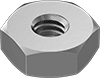 testString