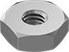 testString