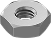 testString