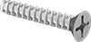testString