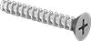 testString