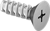 testString