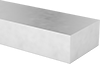 High-Strength 6013 Aluminum Sheets