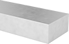 High-Strength 6013 Aluminum Sheets