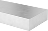 Oversized High-Strength 6013 Aluminum Sheets