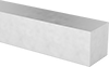 Oversized High-Strength 6013 Aluminum Sheets