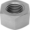 Hex Nuts