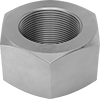 Hex Nuts