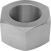 Hex Nuts