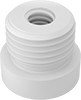 Precision Lead Screw Nuts