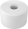 Precision Lead Screw Nuts