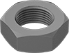testString