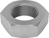 Hex Nuts
