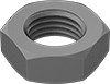 testString
