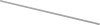 Precision Lead Screws