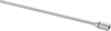 Precision Lead Screws