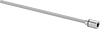 testString