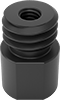 Precision Lead Screw Nuts