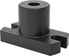 Precision Lead Screw Nuts