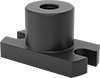 Precision Lead Screw Nuts