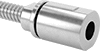 Precision Lead Screws