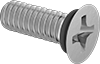 testString