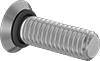 testString