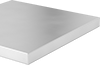 High-Strength 6013 Aluminum Sheets