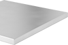 High-Strength 6013 Aluminum Sheets