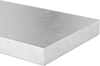High-Strength 6013 Aluminum Sheets
