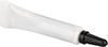 Grease for Electrical Contacts