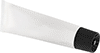 Grease for Electrical Contacts