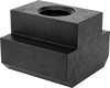 T-Slot Nuts