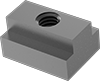 T-Slot Nuts