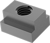T-Slot Nuts
