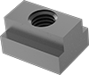 T-Slot Nuts