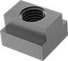T-Slot Nuts