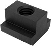 T-Slot Nuts