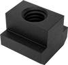 T-Slot Nuts