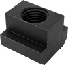T-Slot Nuts