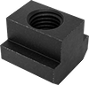 T-Slot Nuts