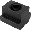 T-Slot Nuts