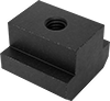 T-Slot Nuts