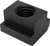 T-Slot Nuts