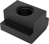 T-Slot Nuts