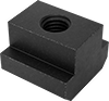 T-Slot Nuts