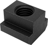 T-Slot Nuts