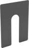 Shims
