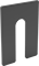 Slot
